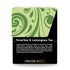 Buddha Teas - Feverfew & Lemongrass Organic Herbal Tea - Caffeine Free, 18 Tea Bags (Pack of 1)