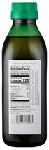 Amazon Fresh 16.9 Oz , Mediterranean Extra Virgin Olive Oil, Fl