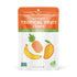 Pack 12 (1.2 oz Nature's Turn Freeze-Dried Fruit Snacks, Mixed Berry and Tropical Crisps, of Each)