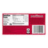 4.3 (Pack 12) Wonka Boston Baked Beans, Candy-Coated Peanuts, Sweet & Salty, Ounce Theater Candy Boxes