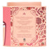30 Harney & Sons Strawberry Milkshake Tea | Sachets