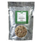 Thyme Powder, by Herb Co, Thymus Vulgaris, from Morocco, Kosher, for Cooking,