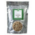 Thyme Powder, by Herb Co, Thymus Vulgaris, from Morocco, Kosher, for Cooking,