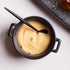 10.4 oz, GranAroma Cheddar Cheese Powder, Sauces & Dips, Pure Cheese Flavor