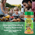 8oz Chef Morgans Kitchen Chicken Seasoning All-Natural Herbs & Spices Shaker Gluten-Free, No MSG Gourmet Dry Rub