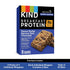 8g 32 Count KIND Breakfast Protein Bars, Peanut Butter Banana Dark Chocolate, Healthy Snacks, Gluten Free, Protein