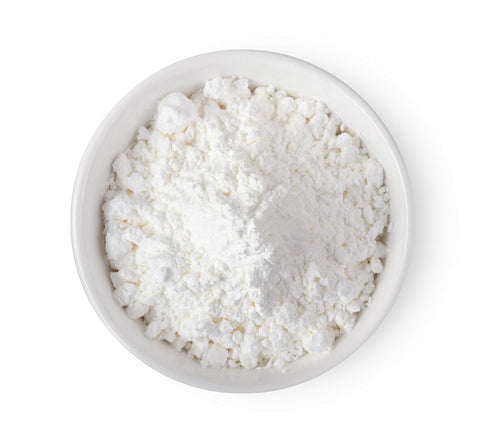 (1.5 lb), Earthborn Elements Tapioca Flour Gluten-Free Baking, Thickener for Sauces