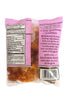 Country (2 (Pack 12), Southern Recipe` Hot & Spicy Cracklins Purple Bag, Hard Rinds, Rendered Out Pork Fat