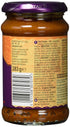 PATAKS Paste Curry Vindaloo, 10 oz