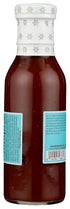 12oz Braswell's Coastal Ketchup