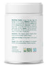 100% 100g 3.53 (Pack 1) Jade Leaf Matcha Organic Ceremonial Grade Matcha Green Tea Powder - Barista Blend - Pure
