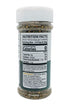 3.2 oz The Spesh - Tuscan Herb Seasoning - Handcrafted Gourmet Italian Seasoning Blend - Fragrant, Robust, Zesty Blend