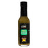 Cajun Two Step Seasoning by StaleKracker, 2 pck, Gator Drool Hot Sauce (10 oz)