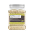 4 Birch & Meadow Cups of Israeli Couscous, Salads, Vegetable Dishes