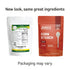 Judee’s Corn Starch 8 oz - 100% Non-GMO, Gluten-Free, Nut-Free, Great Thickener for Sauces, Soups, Gravies, Lightens