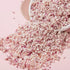 UpBots 3.52 oz. Freeze-dried red onion a fresh red onion substitute, cooking seasoning, salad ingredient, soup