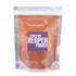 100% (1 Essential Spice Carolina Reaper Chili Powder Extremely Hot Ground Pepper with Fruity, Smoky Flavor Made from