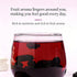 Mulberries, Mulberry 10.58Oz/300g, Premium Dried Black Wild Black Fruit with Pure Natural Nutrients, No Sugar Added, No