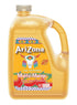 AriZona Mucho Mango, Fruit Juice Drink - 128 Fl Oz Gallon Bottle
