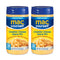 Mac Yourself | Delicious Cheddar Cheese Sauce Mix | Perfect Cheese Powder