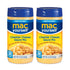 Mac Yourself | Delicious Cheddar Cheese Sauce Mix | Perfect Cheese Powder