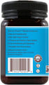 12, 17.6 Oz, Wedderspoon Raw Premium Manuka Honey, KFactor Unpasteurized, Genuine New Zealand Honey, Non-GMO Superfood
