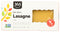 365 by Whole Foods Market No Boil Lasagne, 16 OZ