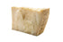 Frank and Sal - Genuine Grana Padano Aged 24 Months Italian Import.