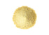 4 Food to Live Organic Old Fashioned Cornmeal Coarse, Pounds Non-GMO, Whole Grain, Vegan, Kosher, Bulk Yellow Milled