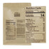 VIGOROUS MOUNTAINS Dried Mixed Mushrooms Blend 4.23oz, Including Porcini Shiitake Oyster Woodear, Vegan Cooking 120g