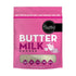 Healthier Comforts Premium Cultured Buttermilk Powder | Kosher, Gluten Free, Non-GMO |