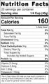 2 Lbs (Pack 1) Shastha Herritage Rice - Karuppu Kavuni