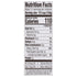 15 oz Westbrae Natural, Vegetarian Organic, Great Northern Beans