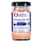 Quantum Nutrition Labs Volcanic Pink Salt - Our Pink Sea Salt is