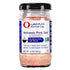 Quantum Nutrition Labs Volcanic Pink Salt - Our Pink Sea Salt is