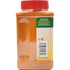 Sadaf Turmeric Powder - Premium Quality Turmeric Root Powder with Curcumin - Spice and superfood - Polvo de curcuma - 11 oz bottle
