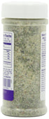 Gourmet Steak Seasoning, Fiesta Seasoning 5.5-Ounce