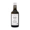 Bariani Extra Virgin Olive Oil, 16.9 OZ