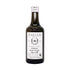Bariani Extra Virgin Olive Oil, 16.9 OZ