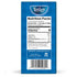 72 Count Tetley, Decaffeinated Classic Black Tea Bags