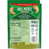 5 Oz, (Pack 2) Emerald Nuts, Dill Pickle Seasoned Cashews, Resealable Bag