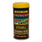 TJ's Trader Joe's Crunchy Chili Onion Sprinkle Seasoning Blend with Crispy Fried Onions