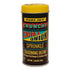 TJ's Trader Joe's Crunchy Chili Onion Sprinkle Seasoning Blend with Crispy Fried Onions