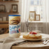 24 oz My Favorite Gluten Free Crepe Mix, Traditional French Style Quick Pantry Staples for Crepe Maker, Gourmet Crepes