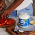 250Ml Vita Coco Extra Virgin Organic Coconut Oil X