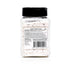 16 oz Spiceology Black Truffle Salt Fine Sea Salt Infused with Real Black Truffle Gourmet Popcorn Salt, Seasoning