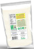 32oz (2lbs) 908g Rani Organic Rice (White) Flour ~ All Natural | Gluten Friendly | Vegan | NON-GMO | Kosher | Indian