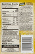 Good Seasons (12 (12 Pack) Garlic & Herb Dressing & Recipe Mix CT) + Mild Italian Dressing and Recipe Mix CT) (Variety
