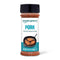 Amazon Grocery, Pork Rub & Seasoning, 4.76 Oz