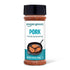 Amazon Grocery, Pork Rub & Seasoning, 4.76 Oz